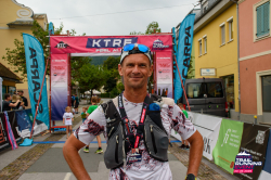 2025-08-23 KTRE 2025_154215_DSC_0014-3